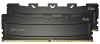Фото товара Модуль памяти Exceleram DDR4 32GB 2x16GB 4000MHz Black Kudos Pro (EKPRO4324018CD)