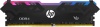 Фото товара Модуль памяти HP DDR4 16GB 3200MHz V8 RGB (7EH86AA)