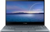 Фото товара Ноутбук Asus ZenBook Flip UX363EA (UX363EA-HP555W)