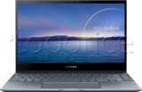 Фото Ноутбук Asus ZenBook Flip UX363EA (UX363EA-HP555W)