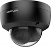 Фото товара Камера видеонаблюдения Hikvision DS-2CD2143G2-IS (2.8 мм) Black