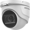 Фото товара Камера видеонаблюдения Hikvision DS-2CE76U1T-ITMF (2.8 мм)