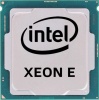 Фото товара Процессор s-1200 Intel Xeon E-2336 2.9GHz/12MB Tray (CM8070804495816SRKN5)