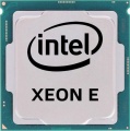 Фото Процессор s-1200 Intel Xeon E-2336 2.9GHz/12MB Tray (CM8070804495816SRKN5)