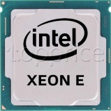Фото Процессор s-1200 Intel Xeon E-2336 2.9GHz/12MB Tray (CM8070804495816SRKN5)