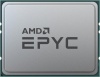 Фото товара Процессор s-SP3 AMD Epyc 7443P 2.85GHz Tray (100-000000342)