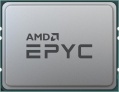 Фото Процессор s-SP3 AMD Epyc 7443P 2.85GHz Tray (100-000000342)
