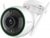 Фото товара Камера видеонаблюдения Ezviz CS-C3N-A0-3G2WFL1 (2.8 мм)