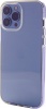 Фото товара Чехол для iPhone 13 Pro Max Weightless Rainbow Blue