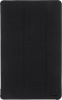 Фото товара Чехол для Samsung Galaxy Tab A 10.1 T515 Grand-X Carbon Black (GCST515B)