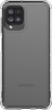 Фото товара Чехол для Samsung Galaxy M32 M325 KD Lab M Cover Transparency (GP-FPM325KDATW)