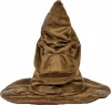 Фото товара Игрушка интерактивная Wizarding World Шляпа Распределяющая (SM22003)