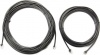Фото товара Комплект кабелей для подключения Konftel 800 (900102152)