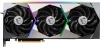Фото товара Видеокарта MSI PCI-E GeForce RTX3070 Ti LHR 8GB DDR6X (RTX 3070 TI SUPRIM 8G)