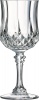 Фото товара Набор бокалов Cristal d'Arques Longchamp L7550 250мл 6 шт.