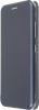 Фото товара Чехол для Nokia 1.4 ArmorStandart G-Case Dark Blue (ARM59892)