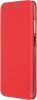 Фото товара Чехол для Xiaomi Redmi 10 ArmorStandart G-Case Red (ARM60697)