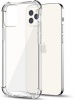 Фото товара Чехол для iPhone 13 Pro BeCover Anti-Shock Clear (706981)
