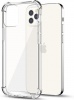 Фото товара Чехол для iPhone 13 Pro Max BeCover Anti-Shock Clear (706952)