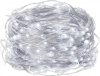 Фото товара Светодиодная гирлянда Springos 1.9 м 20 LED Cold White (CL0006)