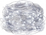Фото Светодиодная гирлянда Springos 1.9 м 20 LED Cold White (CL0006)