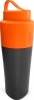 Фото товара Фляга Light My Fire Pack-up-Bottle Orange (LMF 42383610)