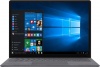 Фото товара Ноутбук Microsoft Surface Laptop 4 13.5" (5B2-00043)