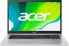 Фото товара Ноутбук Acer Aspire 5 A517-52G (NX.AADEU.007)
