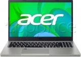 Фото Ноутбук Acer Aspire Vero AV15-51 (NX.AYCEU.005)
