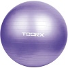 Фото товара Мяч для фитнеса Toorx Gym Ball 75см Purple (929488)