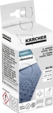 Фото Средство для чистки ковров Karcher RM 760 16 таб. (6.295-850.0)