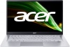 Фото товара Ноутбук Acer Swift 3 SF314-511 (NX.ABLEU.00E)