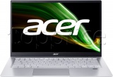 Фото Ноутбук Acer Swift 3 SF314-511 (NX.ABLEU.00E)