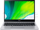 Фото Ноутбук Acer Spin 3 SP313-51N (NX.A6CEU.00N)