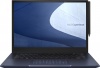 Фото товара Ноутбук Asus ExpertBook B7 B7402FEA (B7402FEA-LA0385R)