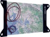 Фото товара Гермочехол Sea to Summit TPU Guide Map Case L (STS AMAPTPUL)