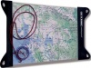 Фото товара Гермочехол Sea to Summit TPU Guide Map Case S (STS AMAPTPUS)