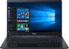 Фото товара Ноутбук Acer Extensa 15 EX215-31 (NX.EFTEU.01U)