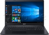 Фото Ноутбук Acer Extensa 15 EX215-31 (NX.EFTEU.01U)