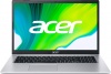 Фото товара Ноутбук Acer Aspire 3 A317-33 (NX.A6TEU.00B)