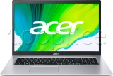 Фото Ноутбук Acer Aspire 3 A317-33 (NX.A6TEU.00B)