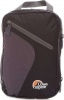 Фото товара Сумка для документов Lowe Alpine Shoulder Bag Phantom Black/Graphite (LA FAC-15-089-U)