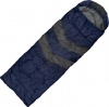 Фото товара Спальный мешок Skif Outdoor Morpheus Dark Blue (SOSB2)