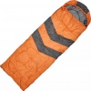 Фото товара Спальный мешок Skif Outdoor Morpheus Orange (SOSB3)