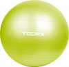 Фото товара Мяч для фитнеса Toorx Gym Ball 65см Lime Green (929487)