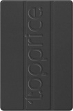 Фото Обложка для Huawei Matepad 11 AirOn Premium Black (4822352781067)