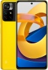 Фото товара Мобильный телефон Xiaomi Poco M4 Pro 5G 4/64GB Poco Yellow Global Version