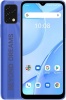 Фото товара Мобильный телефон Umidigi Power 5S 4/32GB Sapphire Blue