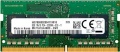 Фото Модуль памяти SO-DIMM Samsung DDR4 8GB 3200MHz (M471A1G44AB0-CWE)
