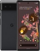 Фото товара Мобильный телефон Google Pixel 6 8/128GB Stormy Black